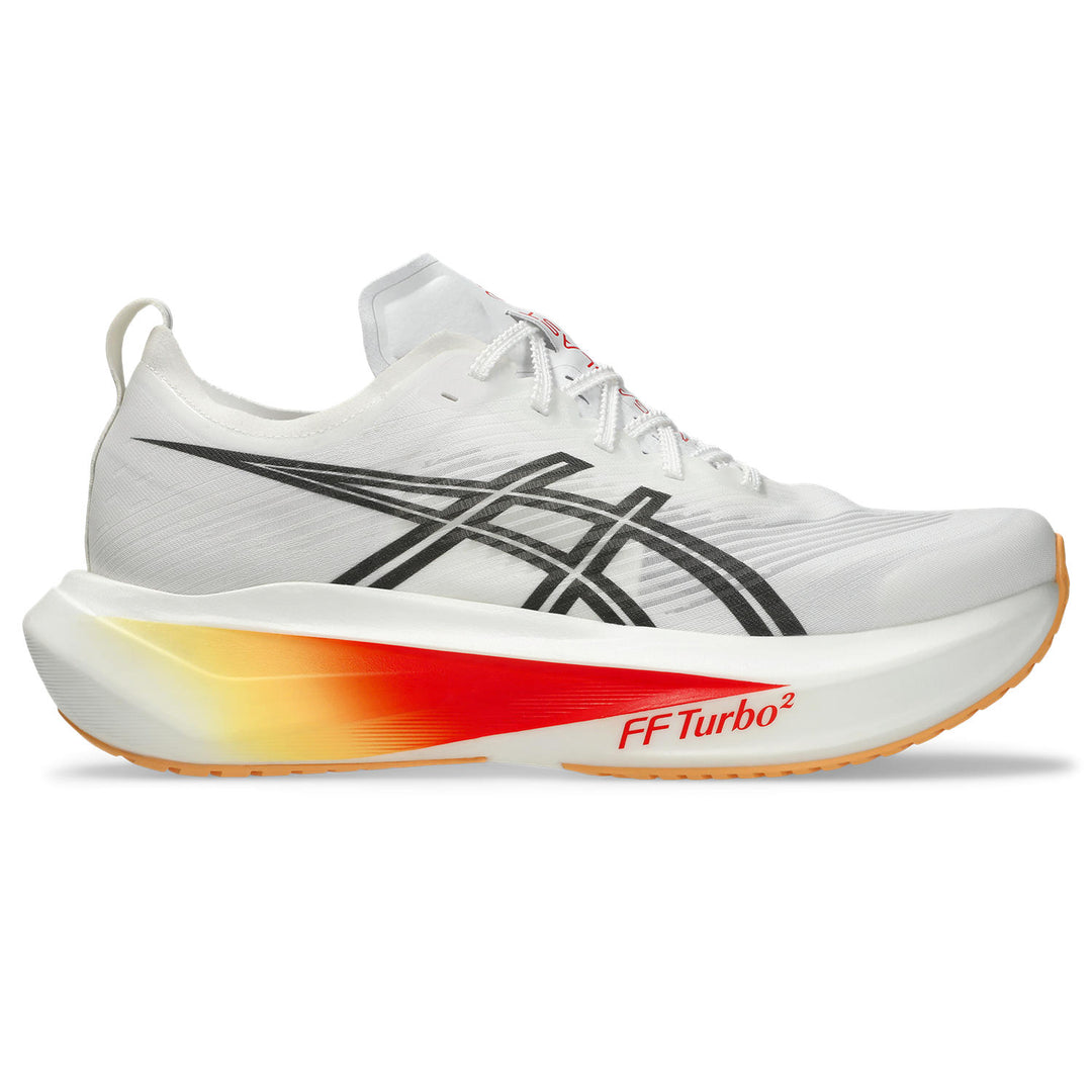 ASICS MEGABLAST