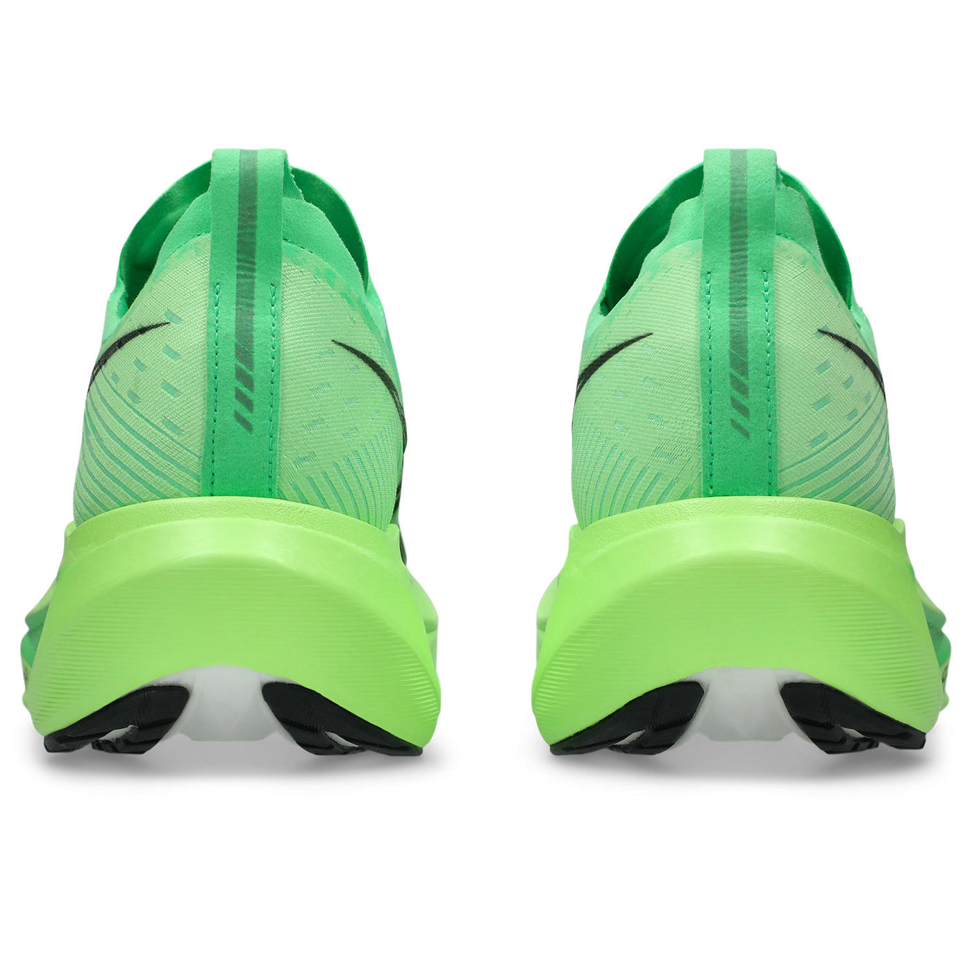 ASICS MEGABLAST EKIDEN - Available December 1