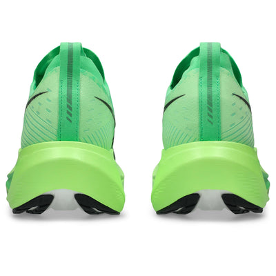 ASICS MEGABLAST EKIDEN - Available December 1