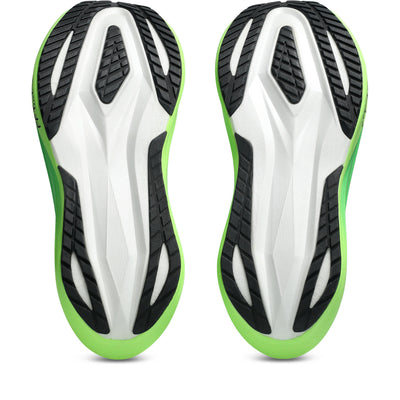 ASICS MEGABLAST EKIDEN - Available December 1