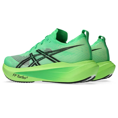 ASICS MEGABLAST EKIDEN - Available December 1