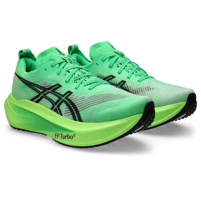 ASICS MEGABLAST EKIDEN - Available December 1