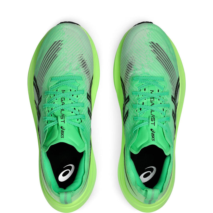 ASICS MEGABLAST