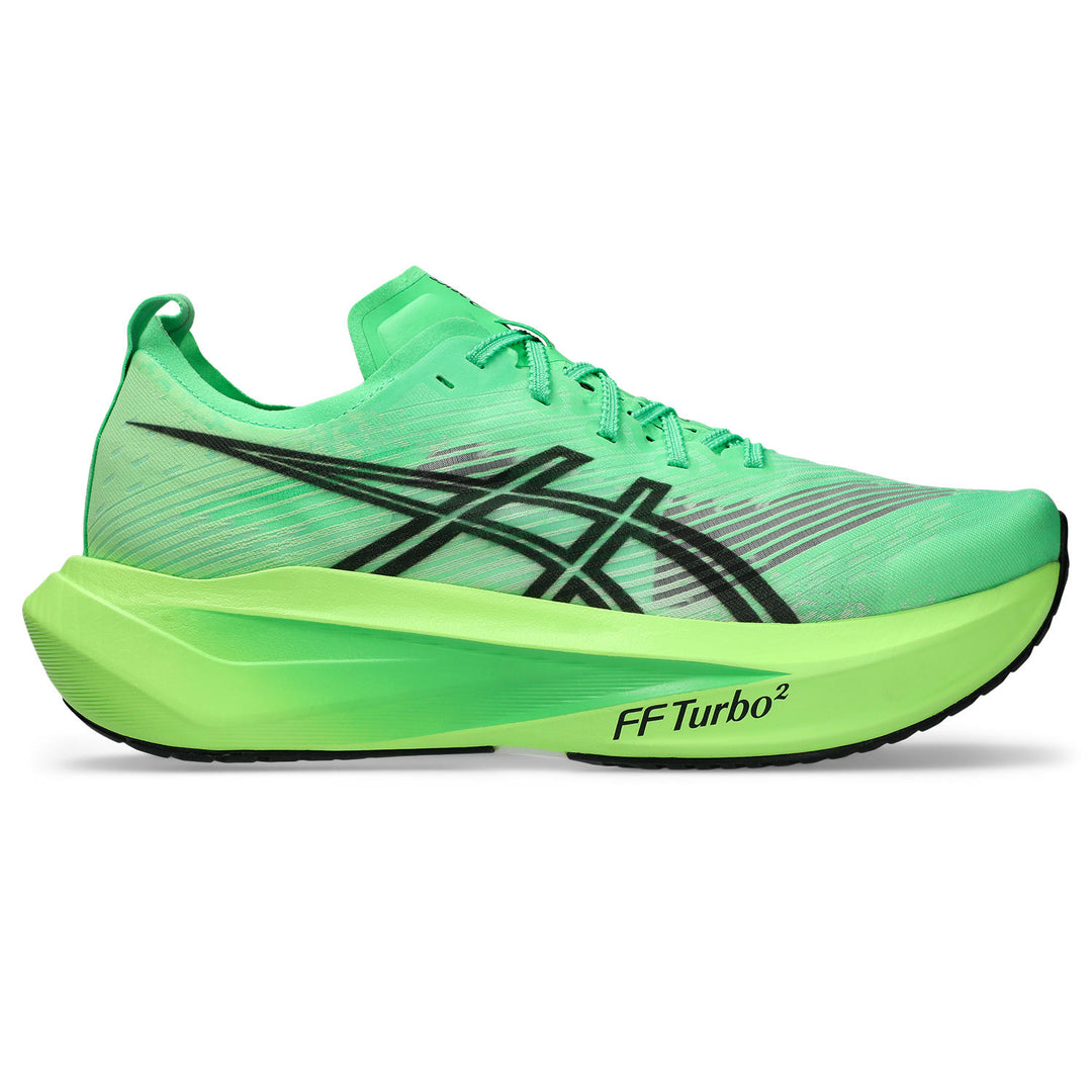ASICS MEGABLAST