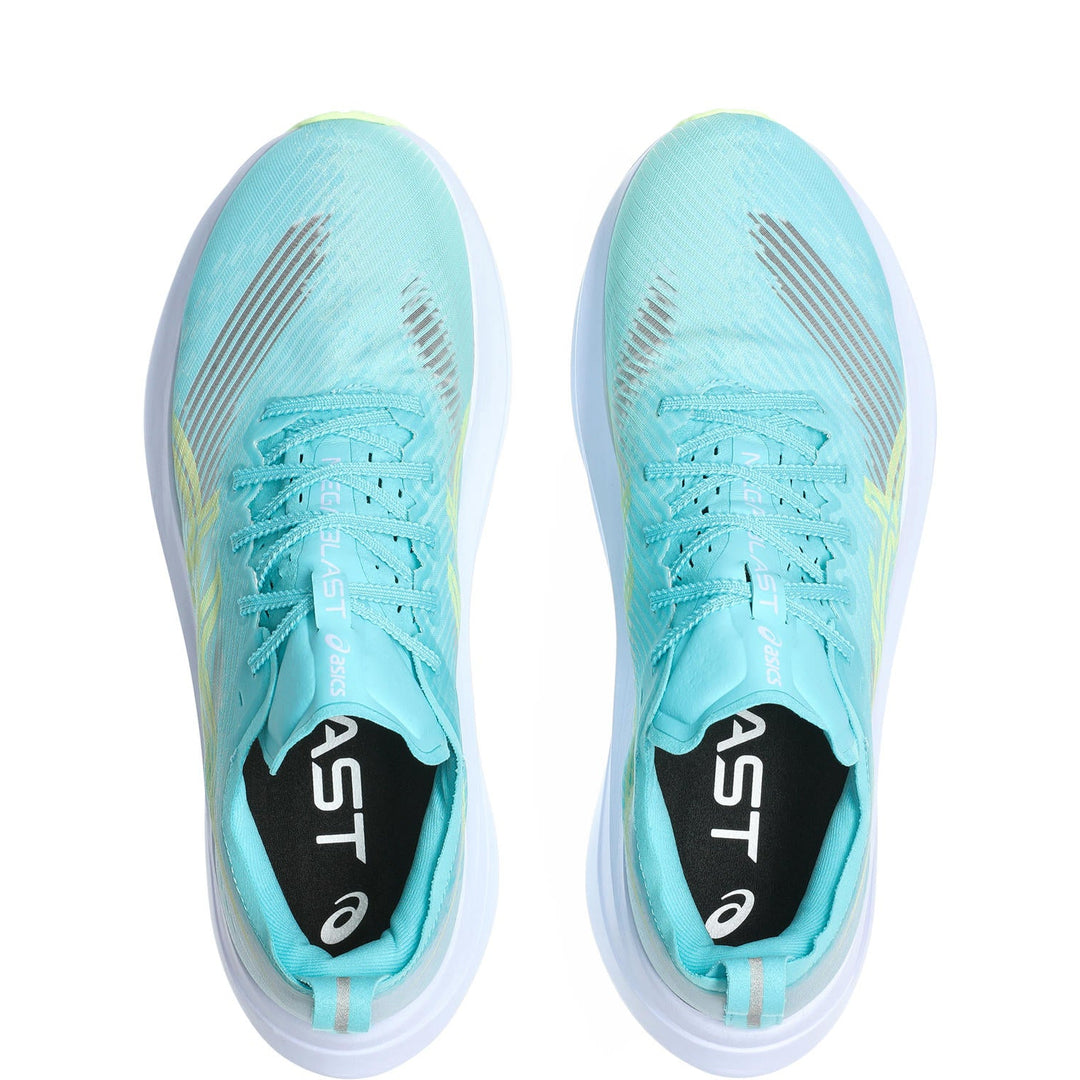 ASICS MEGABLAST