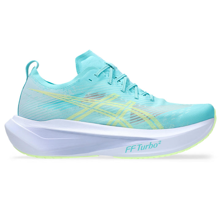 ASICS MEGABLAST | The Runners Shop Toronto Canada