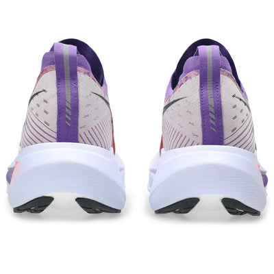 ASICS MEGABLAST - Available September 2