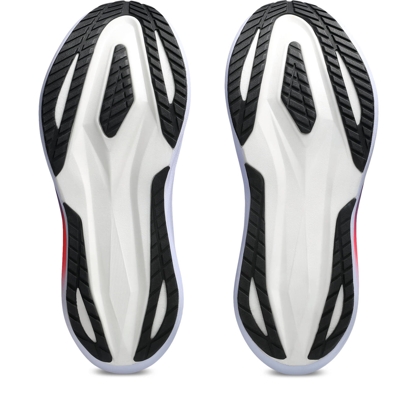 ASICS MEGABLAST - Available September 2