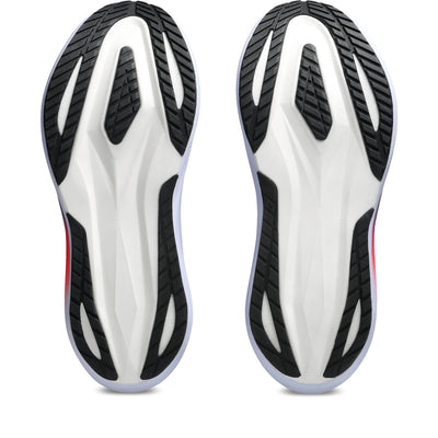 ASICS MEGABLAST - Available September 2