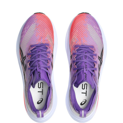 ASICS MEGABLAST - Available September 2