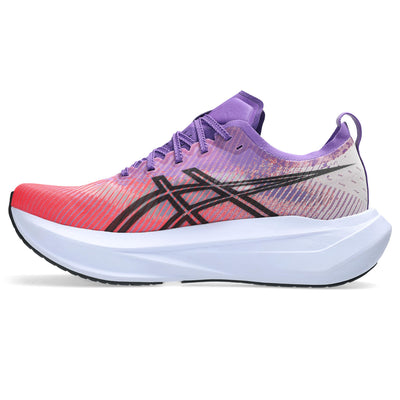 ASICS MEGABLAST - Available September 2