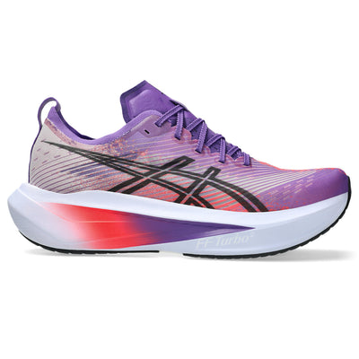 ASICS MEGABLAST - Available September 2