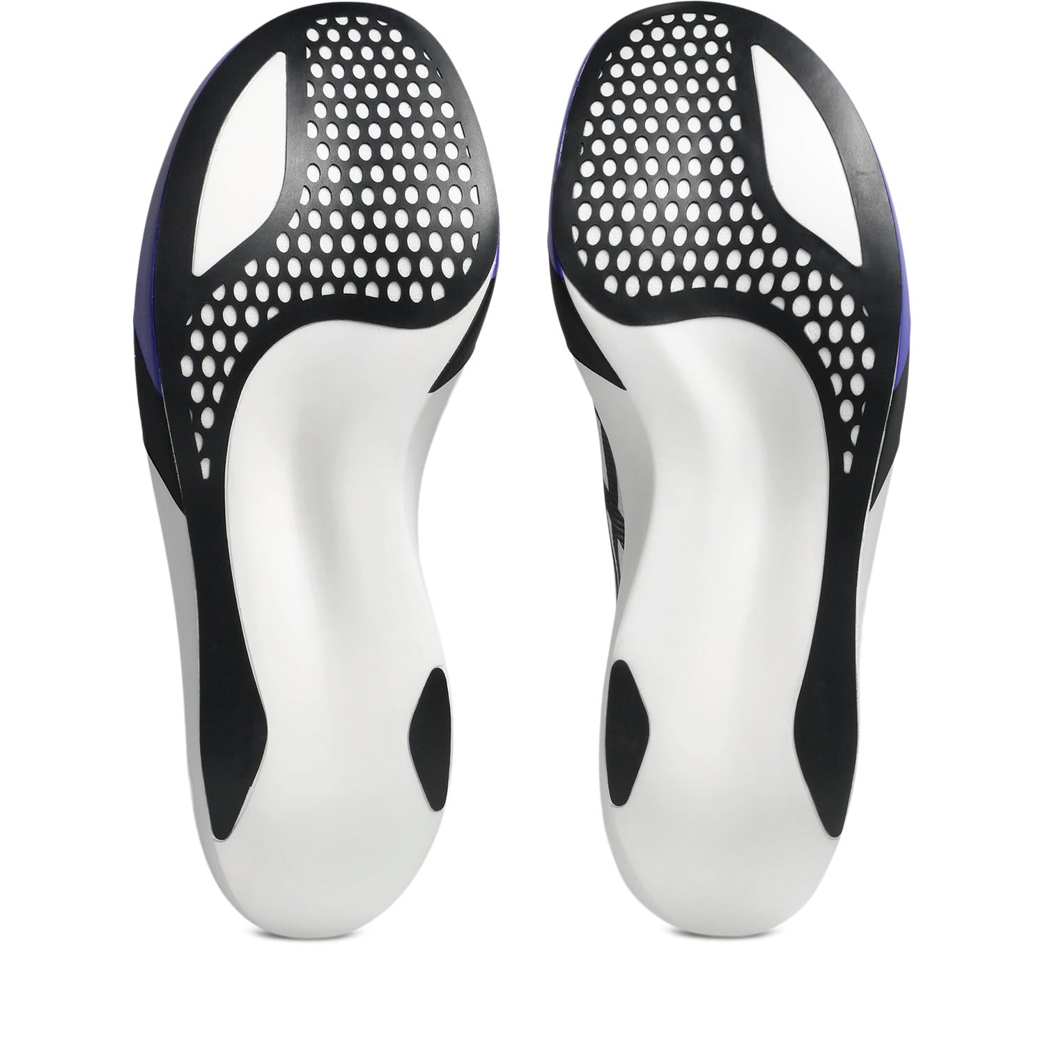 ASICS MetaSpeed Ray Tokyo | The Runners Shop Toronto Canada