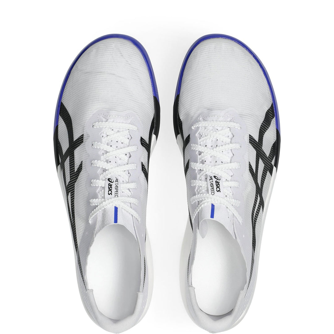 ASICS MetaSpeed Ray