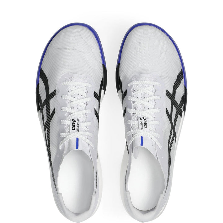 ASICS MetaSpeed Ray