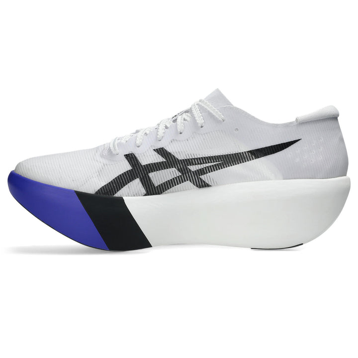 ASICS MetaSpeed Ray