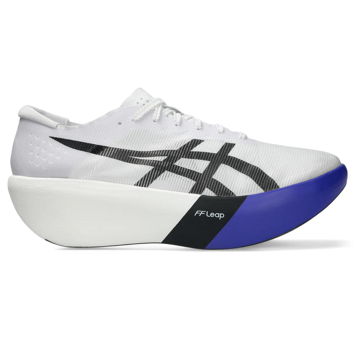 ASICS MetaSpeed Ray
