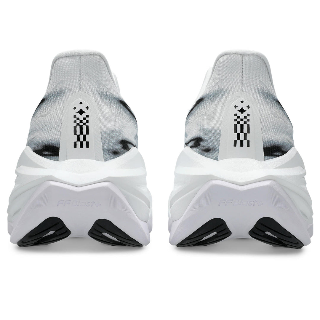 ASICS SUPERBLAST 3