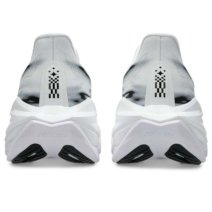 ASICS SUPERBLAST 3