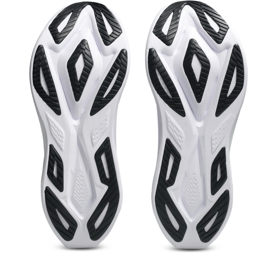 ASICS SUPERBLAST 3