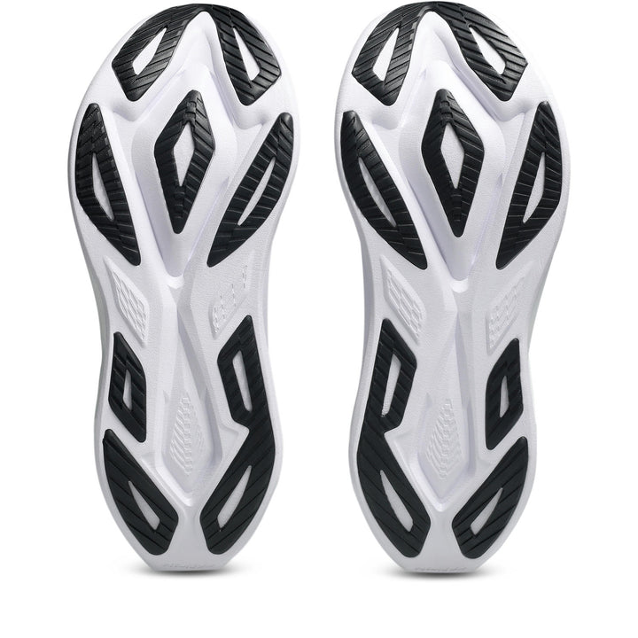 ASICS SUPERBLAST 3