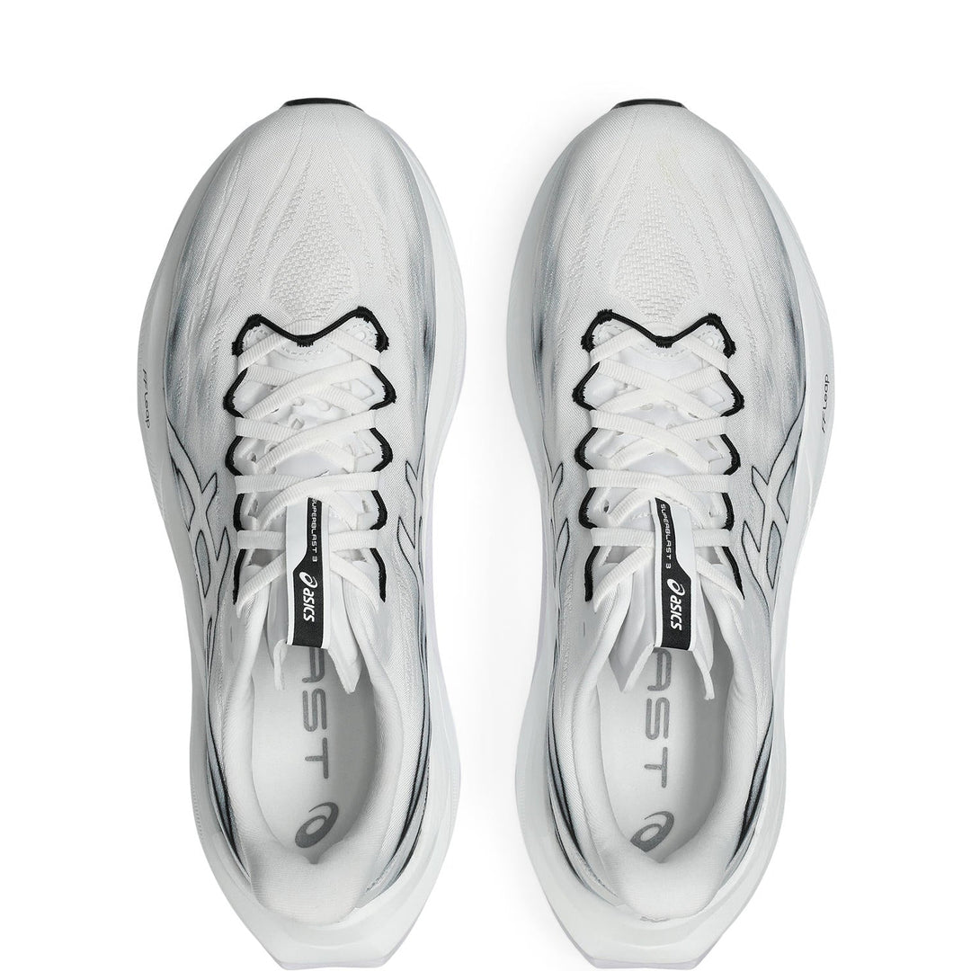 ASICS SUPERBLAST 3