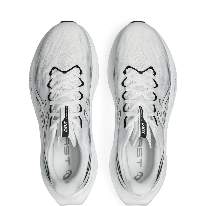 ASICS SUPERBLAST 3