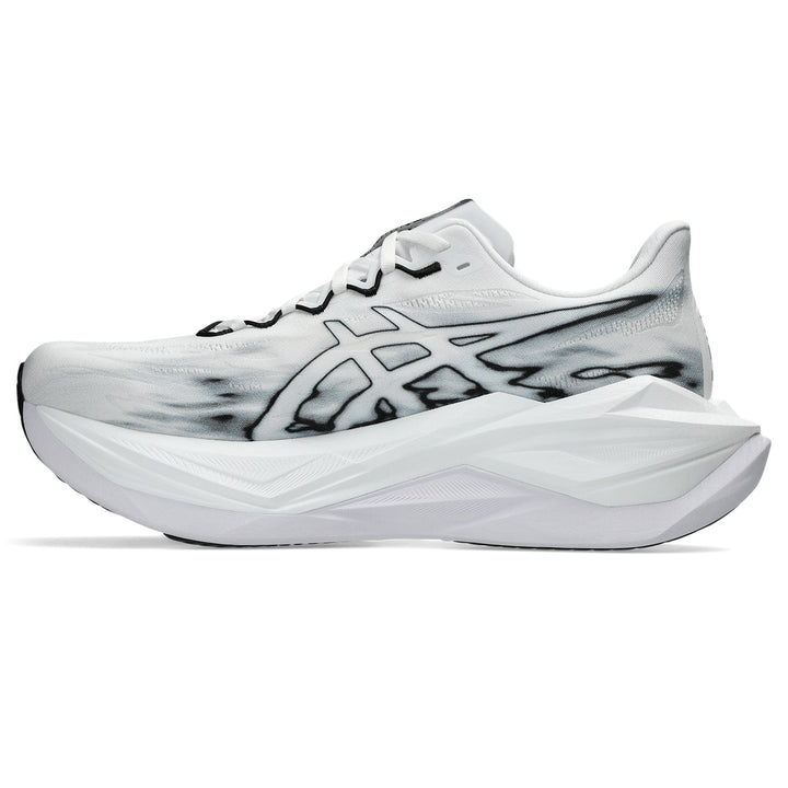 ASICS SUPERBLAST 3