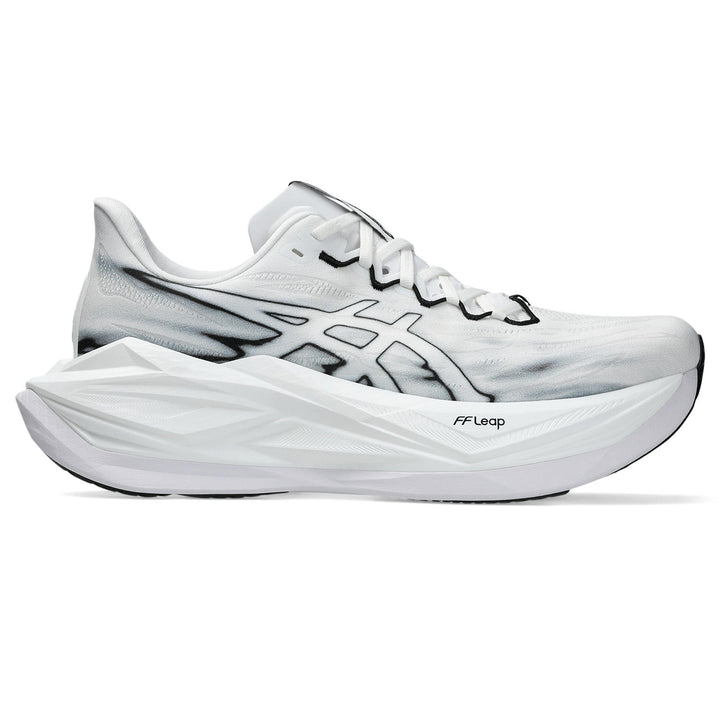 ASICS SUPERBLAST 3