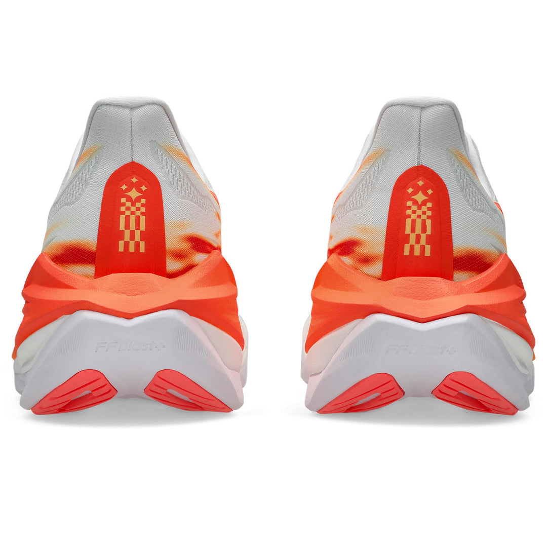 ASICS SUPERBLAST 3