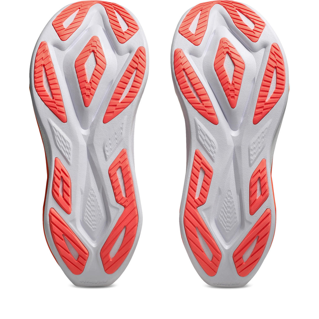 ASICS SUPERBLAST 3