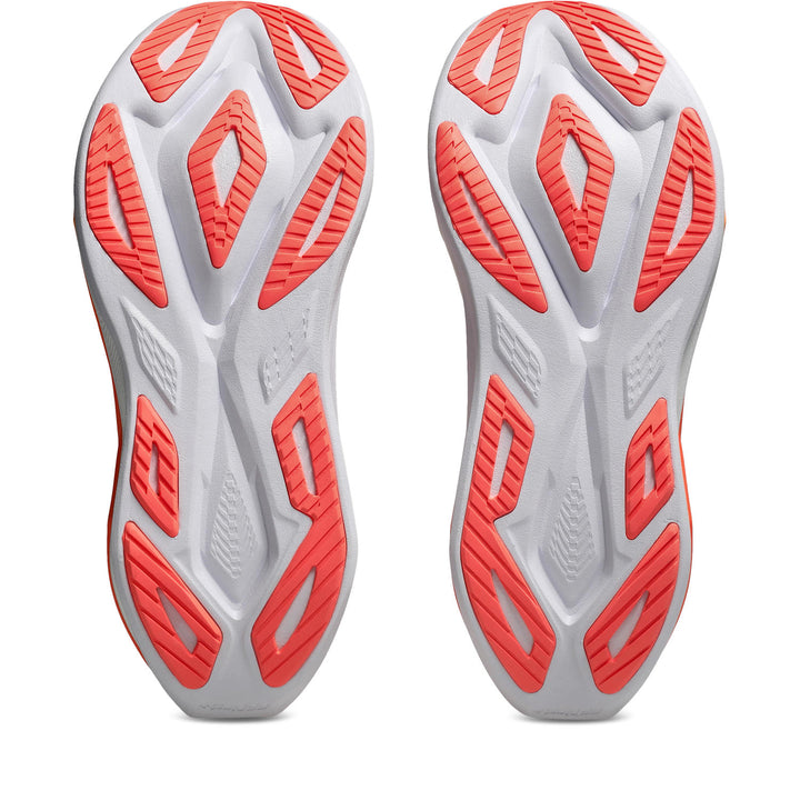 ASICS SUPERBLAST 3