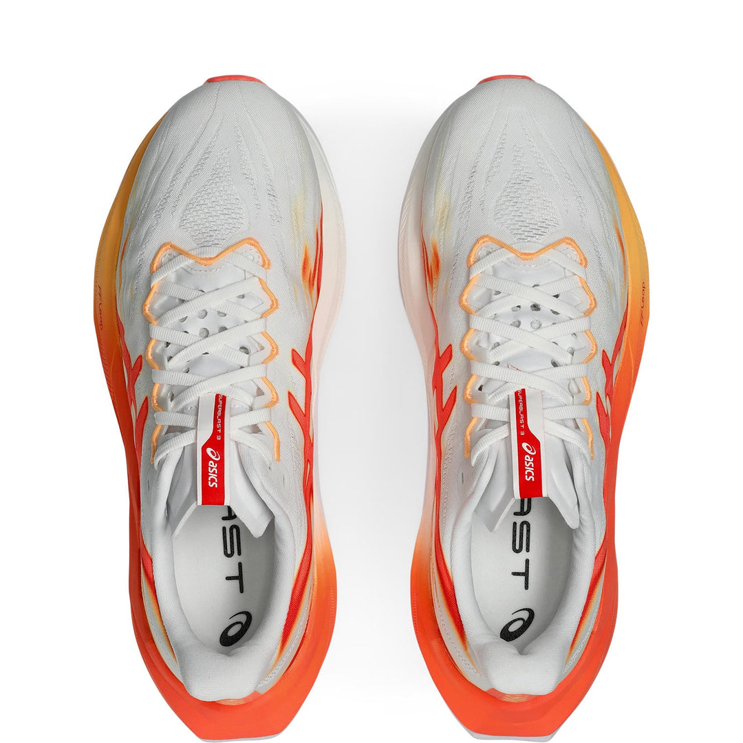 ASICS SUPERBLAST 3