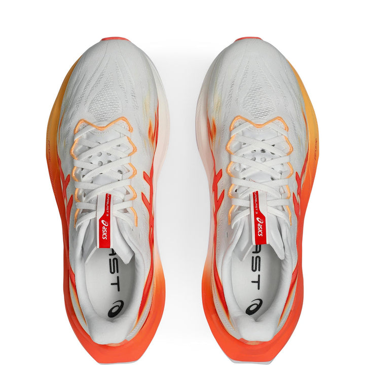 ASICS SUPERBLAST 3