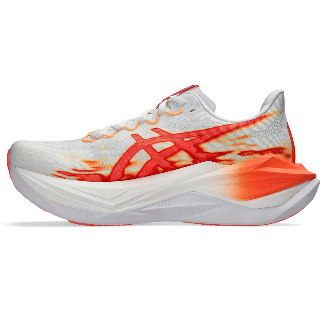 ASICS SUPERBLAST 3