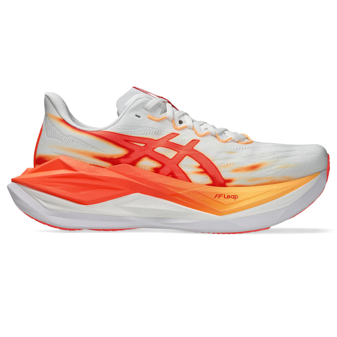 ASICS SUPERBLAST 3