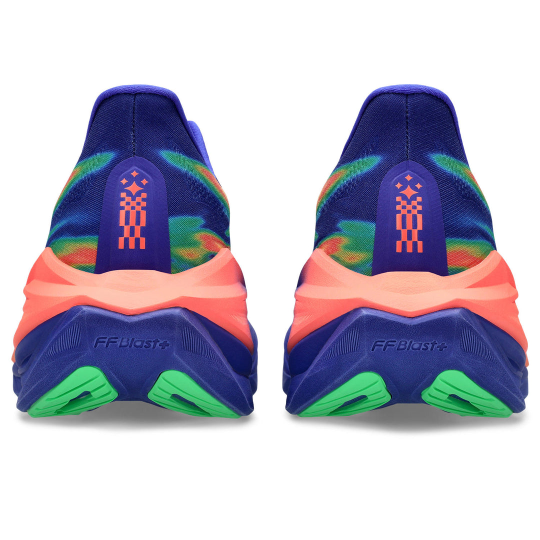 ASICS SUPERBLAST 3