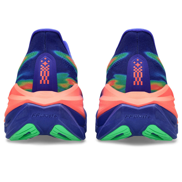 ASICS SUPERBLAST 3