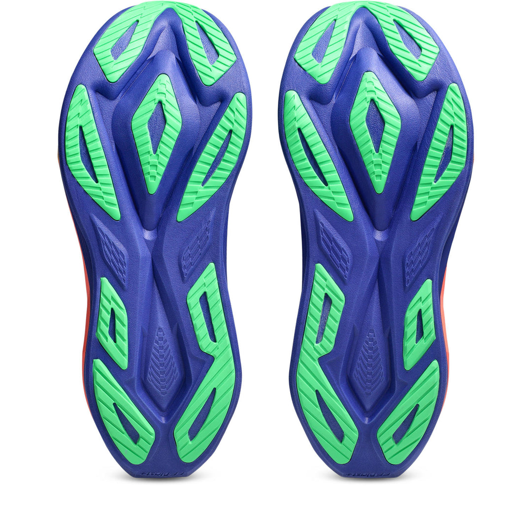 ASICS SUPERBLAST 3