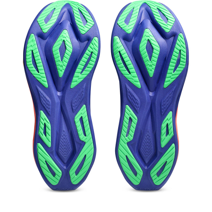 ASICS SUPERBLAST 3