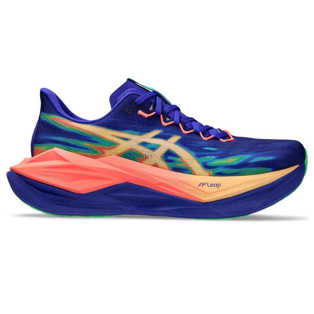 ASICS SUPERBLAST 3 | The Runners Shop Toronto Canada