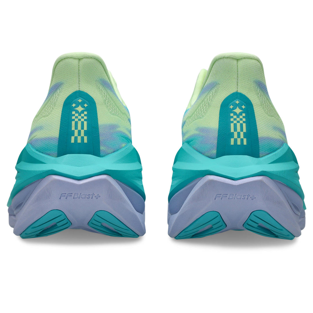ASICS SUPERBLAST 3