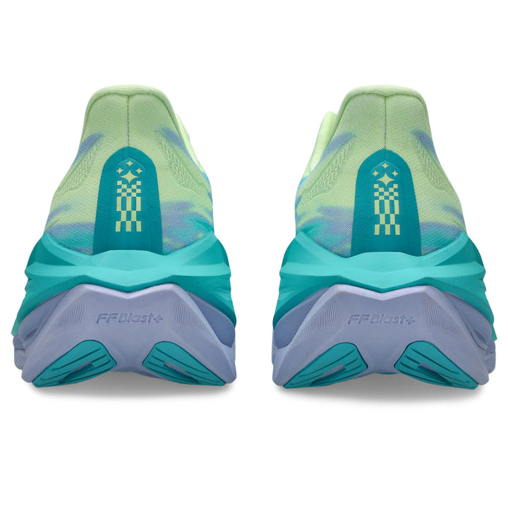 ASICS SUPERBLAST 3