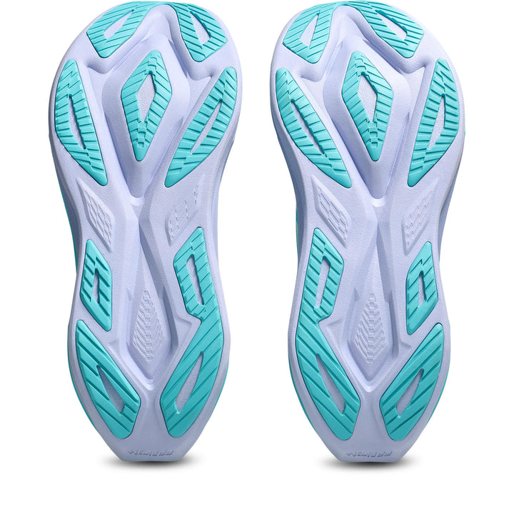 ASICS SUPERBLAST 3
