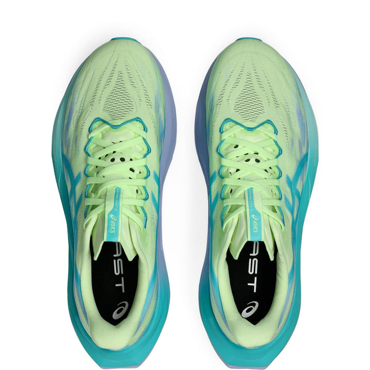 ASICS SUPERBLAST 3