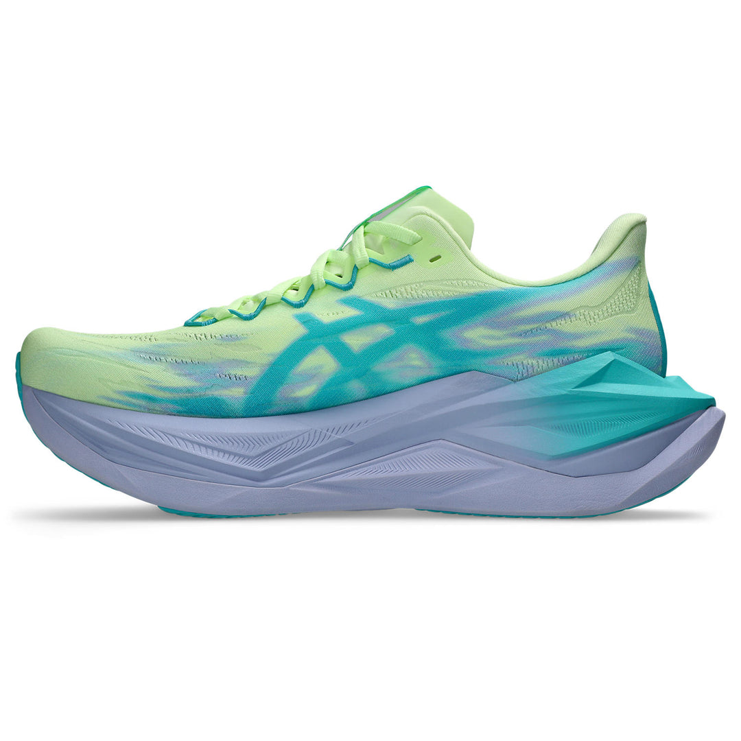 ASICS SUPERBLAST 3