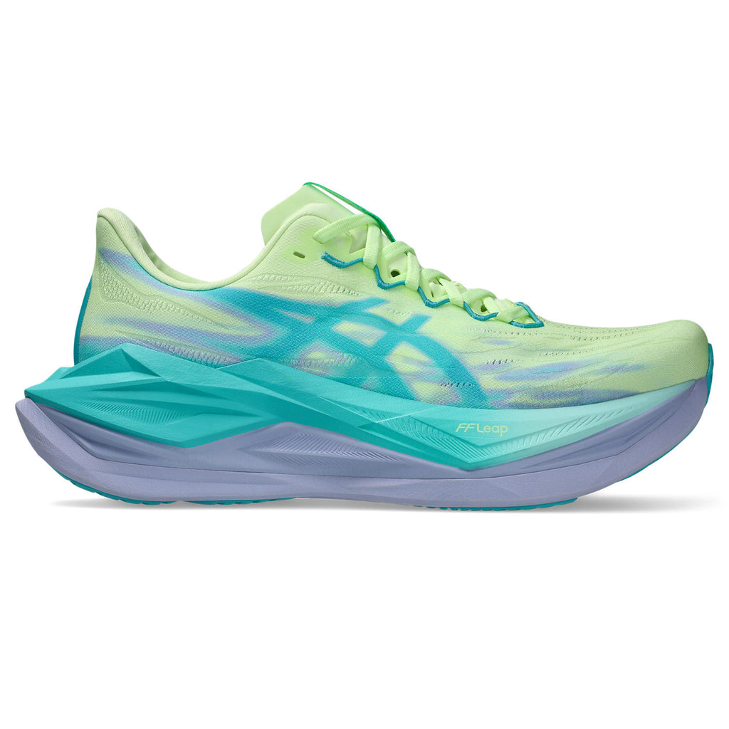 ASICS SUPERBLAST 3 | The Runners Shop Toronto Canada