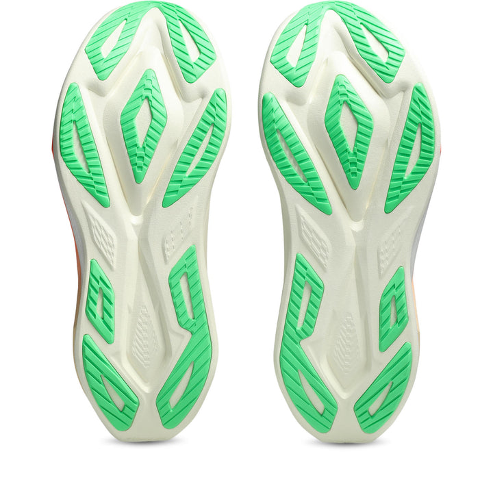 ASICS SUPERBLAST 3