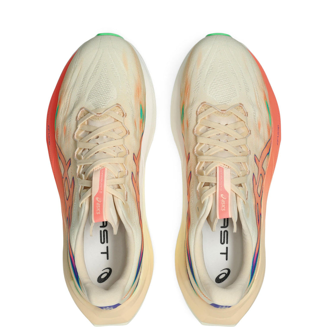 ASICS SUPERBLAST 3
