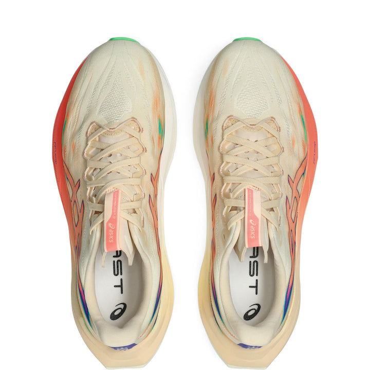 ASICS SUPERBLAST 3 | The Runners Shop Toronto Canada
